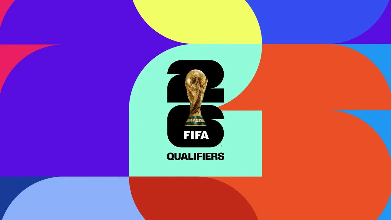 Drew 2-2 with Uruguay! Cape Verde regains its niche status