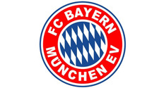 Bayern Munich