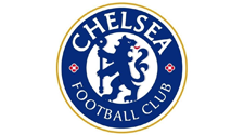 Chelsea