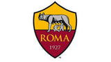 AS Roma