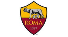 AS Roma