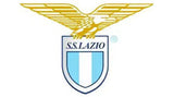 Lazio
