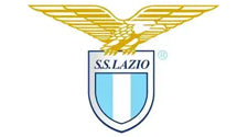Lazio