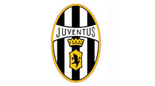 Juventus