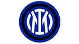 Inter Milan