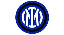 Inter Milan