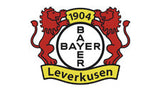 Leverkusen