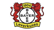 Leverkusen