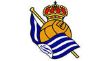 Real Sociedad
