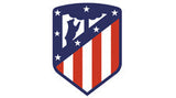 Atletico Madrid