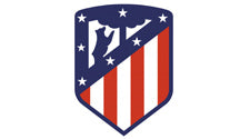 Atletico Madrid