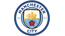 Manchester City