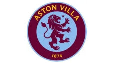 Aston Villa