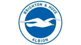 Brighton
