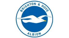 Brighton