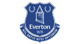 Everton