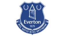 Everton
