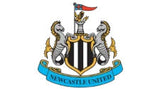 Newcastle United