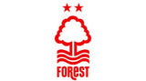 Nottingham Forest