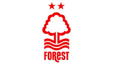 Nottingham Forest