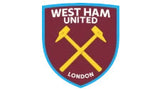 West Ham United