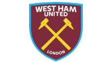 West Ham United
