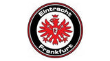 Eintracht Frankfurt