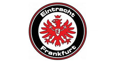 Eintracht Frankfurt