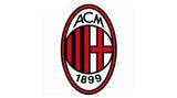AC Milan