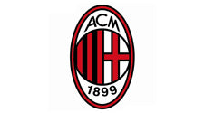 AC Milan