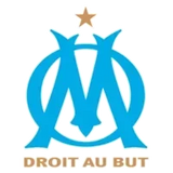 Olympic Marseille