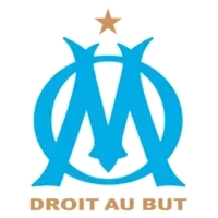 Olympic Marseille