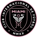 Inter Miami