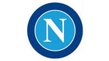 Napoli