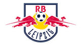 RB Leipzig