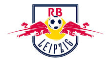 RB Leipzig