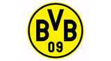 Dortmund