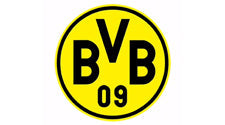 Dortmund