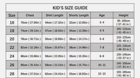 25/26 Chelsea Away Shirt Kids Kits (With Socks)
