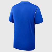 Chelsea Home Stadium Shirt 2026-27