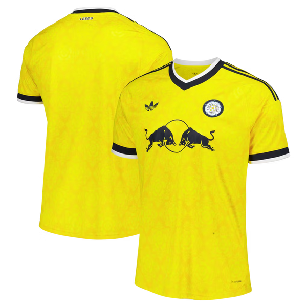 Leeds United