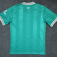 Liverpool Third Stadium Shirt 2025-26