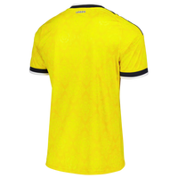 Leeds United Away Stadium Shirt 2026-27