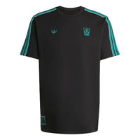 Liverpool Culture Stadium Shirt 2025-26