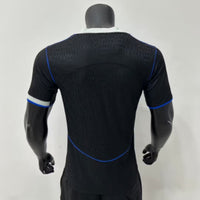 Chelsea Home Jersey Player Version 2025/26