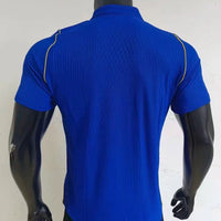 Chelsea Home Jersey Player Version 2026/27