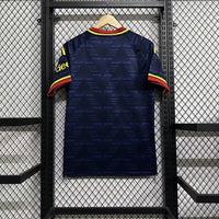 Arsenal Away Stadium Shirt 2026-27