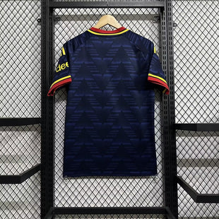 Arsenal Away Stadium Shirt 2026-27