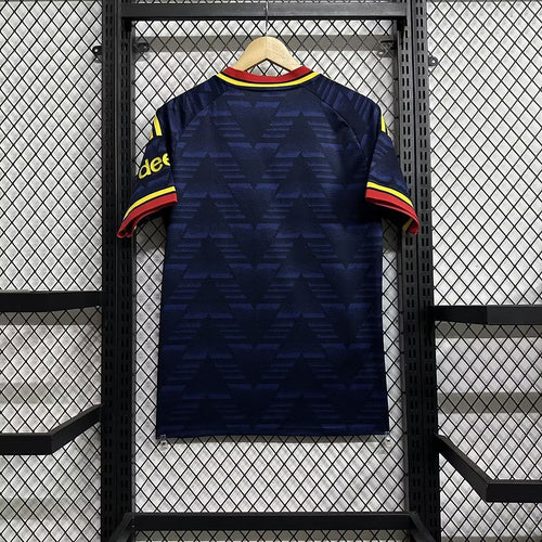 Arsenal Away Stadium Shirt 2026-27