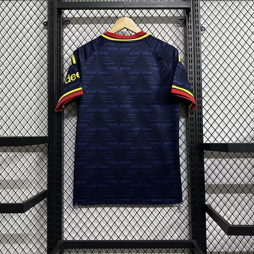 Arsenal Away Stadium Shirt 2026-27
